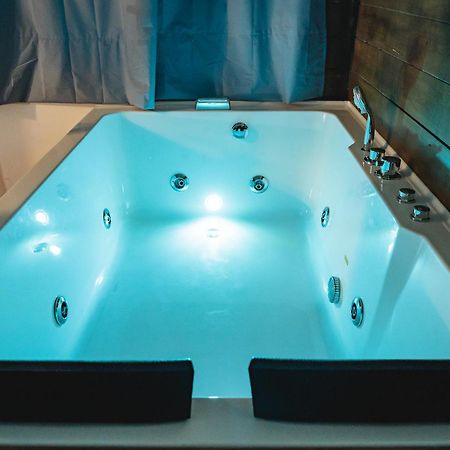 Sea House Bed & Breakfast Reggio di Calabria Ngoại thất bức ảnh